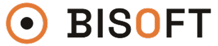 BISOFT